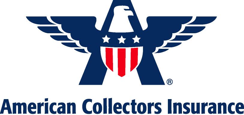 American Collectors Insurance Payment Link